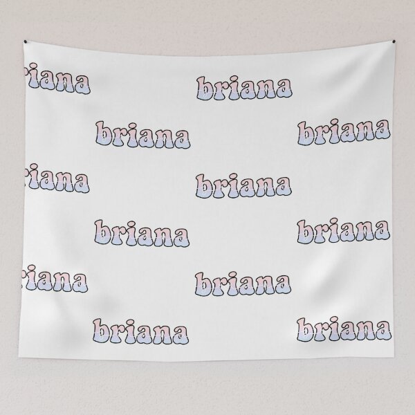 Item preview, briana custom designed and sold by chloemadesigns.