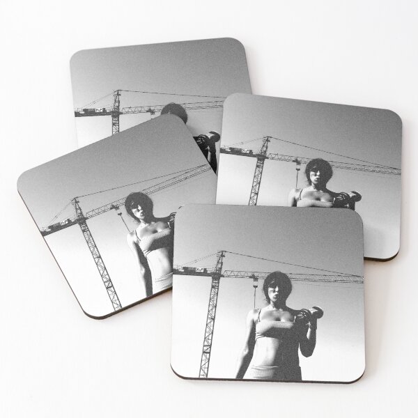 Item preview, Work it designed and sold by desudesu.