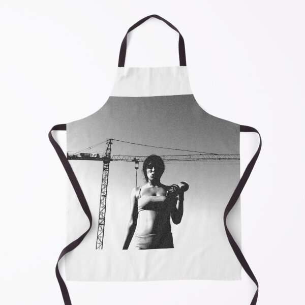 Item preview, Work it designed and sold by desudesu.