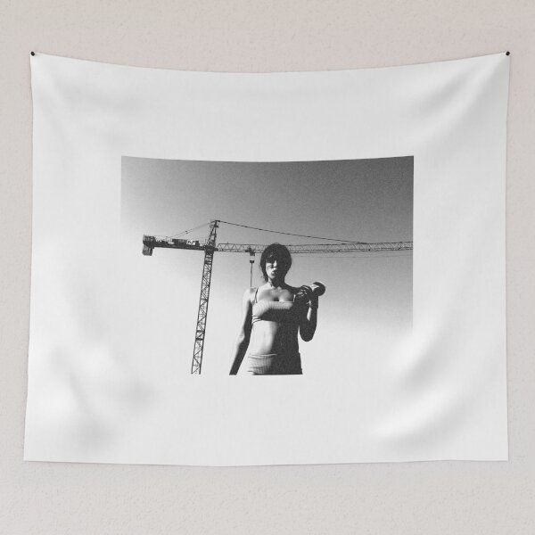 Item preview, Work it designed and sold by desudesu.