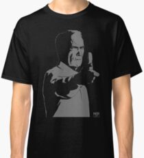 Gran Torino Classic T-Shirt