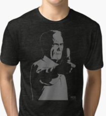 Gran Torino Tri-blend T-Shirt