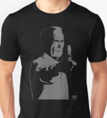 t shirt gran torino