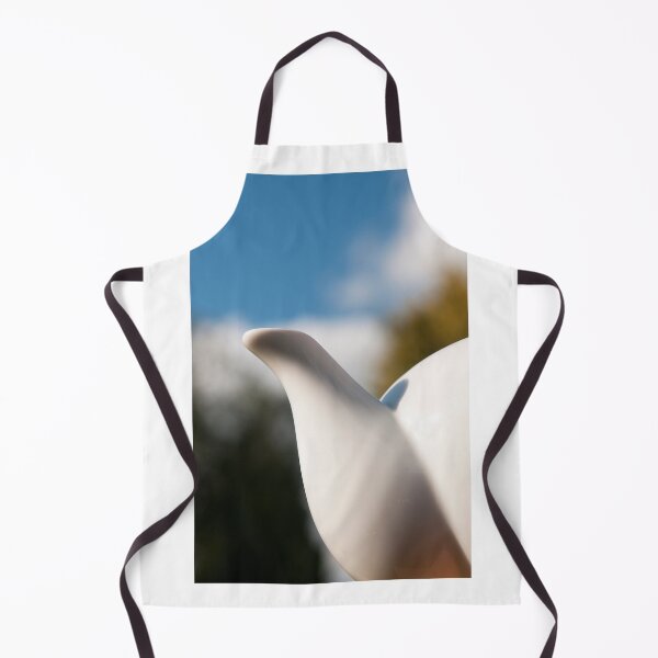 Item preview, Teapot designed and sold by Sonja Martin Photography.