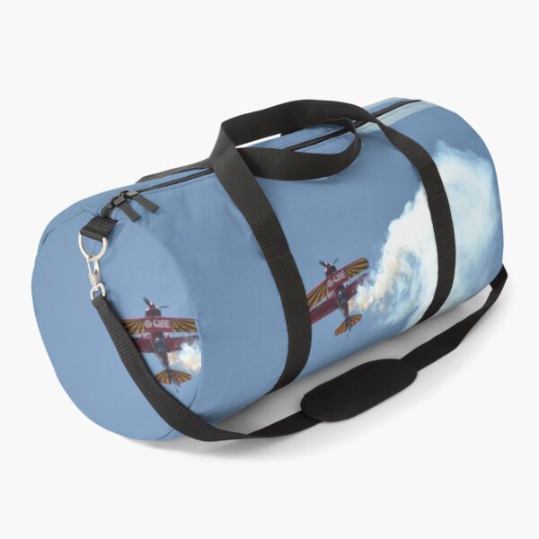 Item preview, Jamestown Airshow 2018-Super Stinker VH-XPS Hover designed and sold by muz2142.