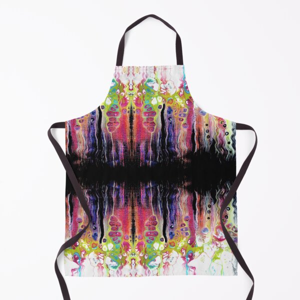 Item preview, Effervescent designed and sold by MeadowFox.