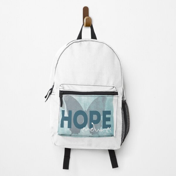 Item preview, Hope Pattern designed and sold by Wis09.