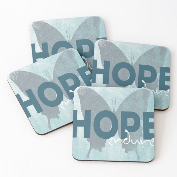 Item preview, Hope Pattern designed and sold by Wis09.