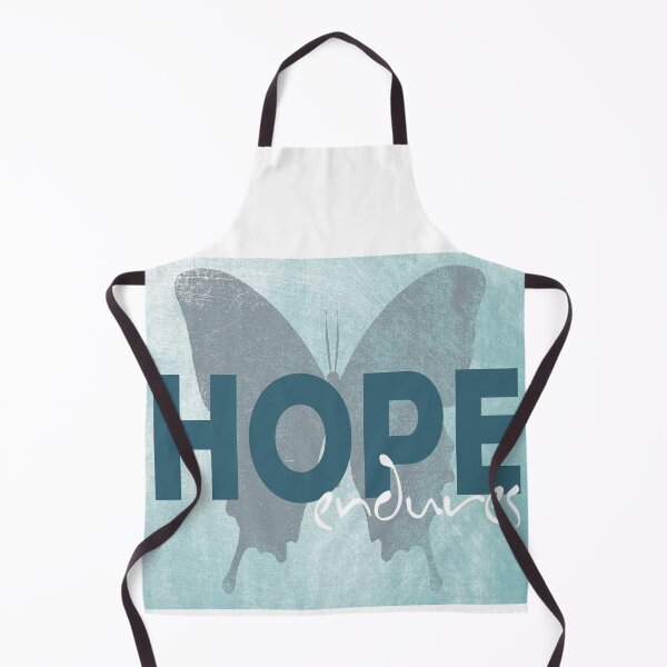 Item preview, Hope Pattern designed and sold by Wis09.