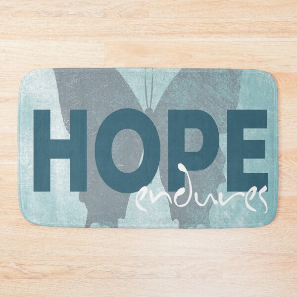Item preview, Hope Pattern designed and sold by Wis09.