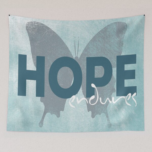 Item preview, Hope Pattern designed and sold by Wis09.