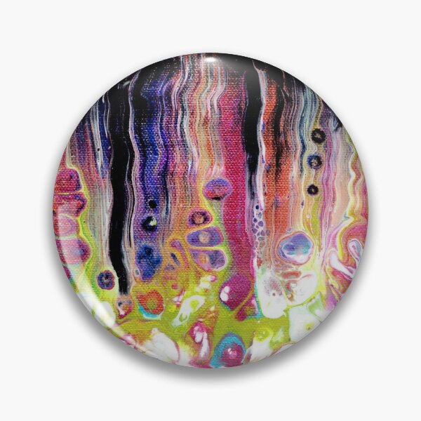 Item preview, Effervescent designed and sold by MeadowFox.