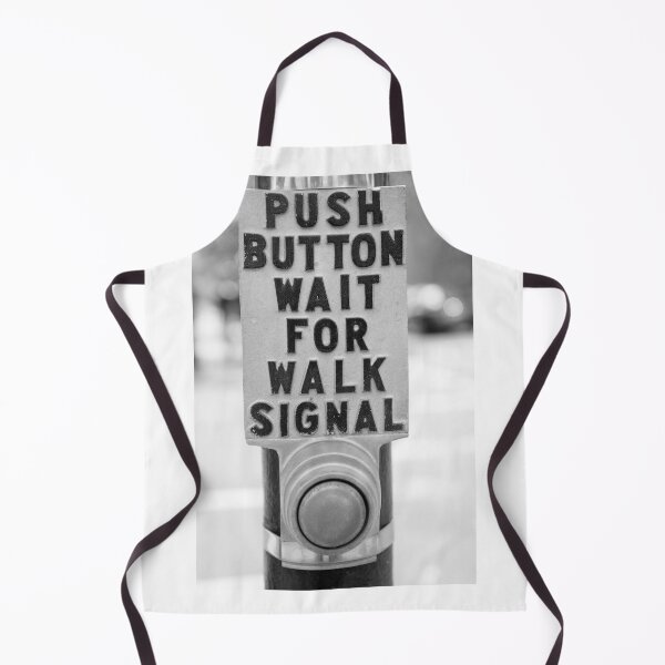 Item preview, Push Button designed and sold by Sonja Martin Photography.