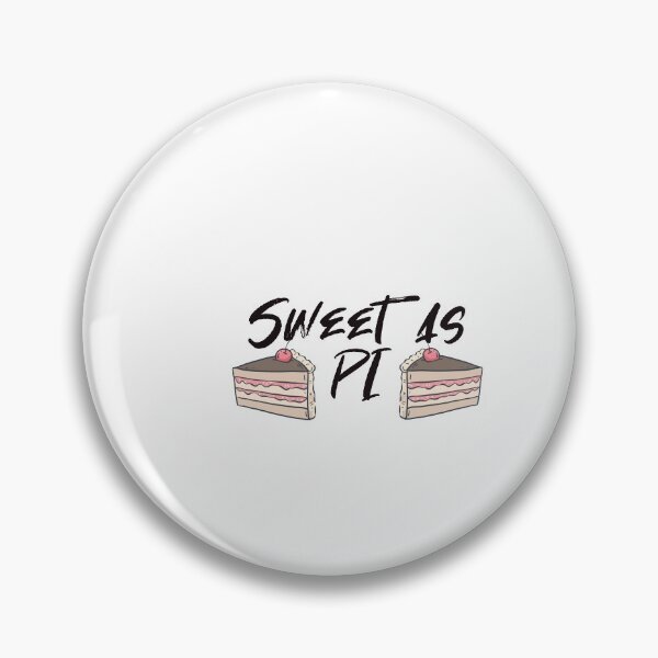 Item preview, Pie Pi Day designed and sold by artworkbyrihen.