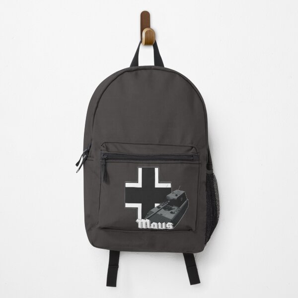 Item preview, German Maus designed and sold by Equables.