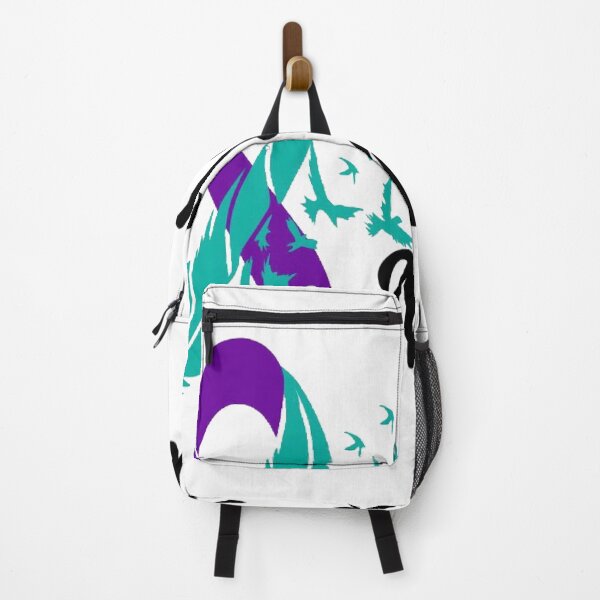 Item preview,  Suicide Prevention Awareness  designed and sold by Happy  Holiday.