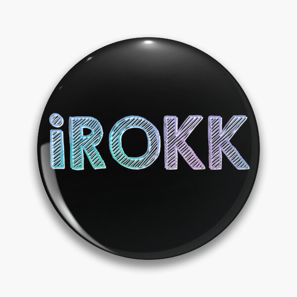 Item preview, iRokk  designed and sold by Sleepygirl2010.
