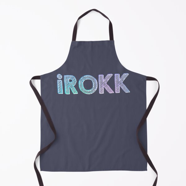 Item preview, iRokk designed and sold by Sleepygirl2010.