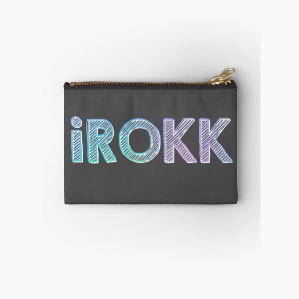 Item preview, iRokk  designed and sold by Sleepygirl2010.