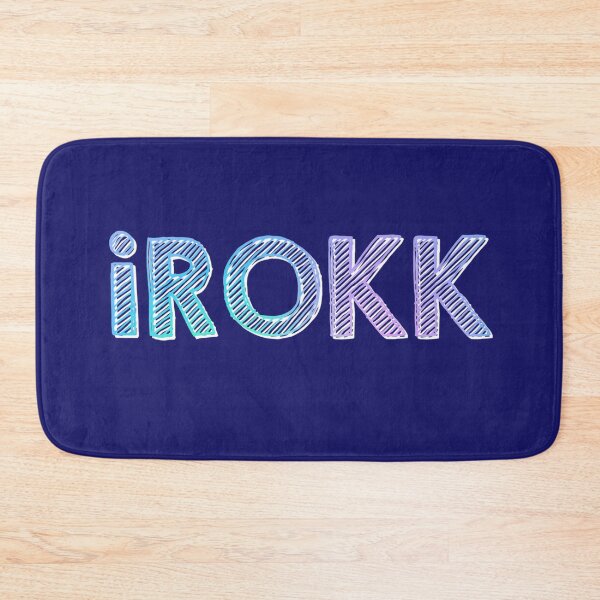 Item preview, iRokk  designed and sold by Sleepygirl2010.