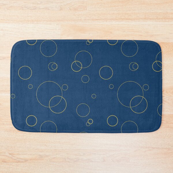 Item preview, Bubbles background designed and sold by GurfiGraphics.