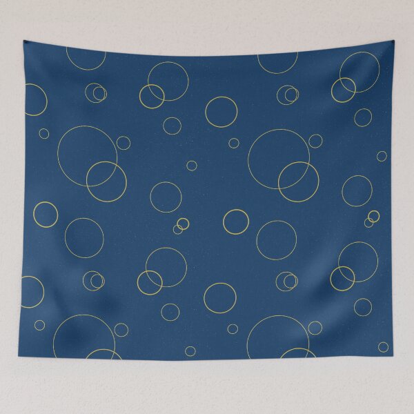 Item preview, Bubbles background designed and sold by GurfiGraphics.