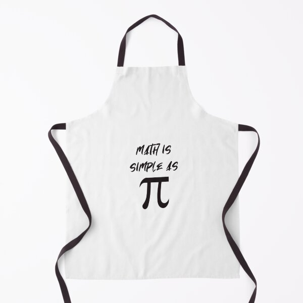 Item preview, Funny Math Pi Day designed and sold by artworkbyrihen.
