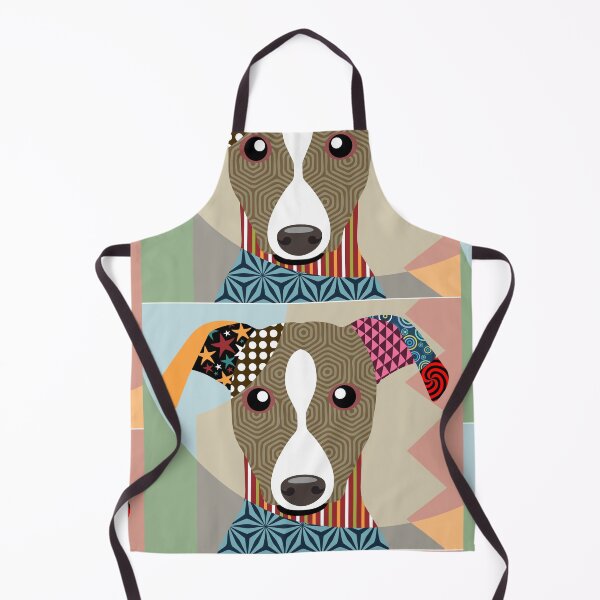 Item preview, Whippet designed and sold by lanrestudio.