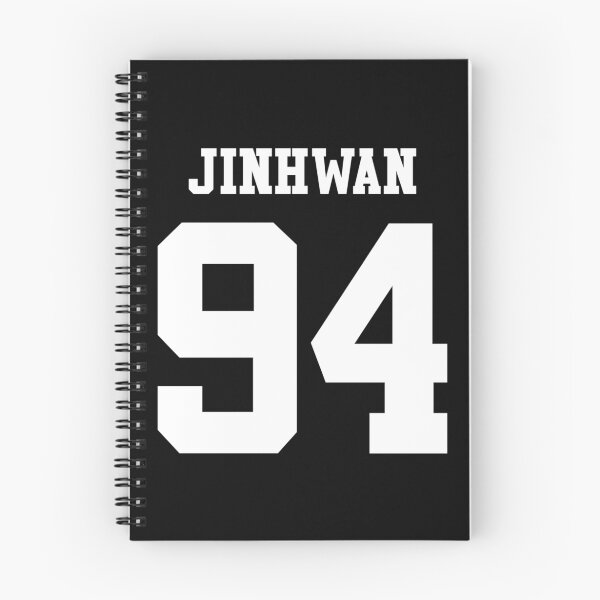 Artikelvorschau, IKON Jinhwan 94 entworfen und verkauft von PaolaAzeneth.