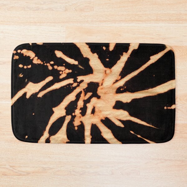 Item preview, Bleach Reverse Tie Dye designed and sold by Ethan110.