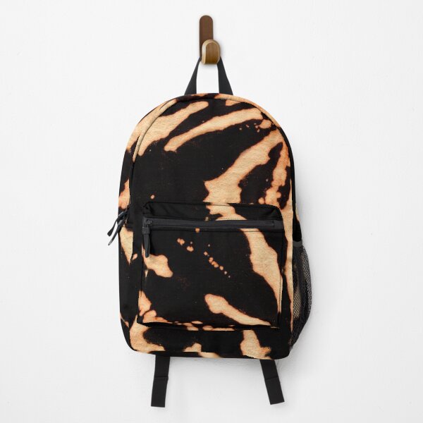 Item preview, Bleach Reverse Tie Dye designed and sold by Ethan110.
