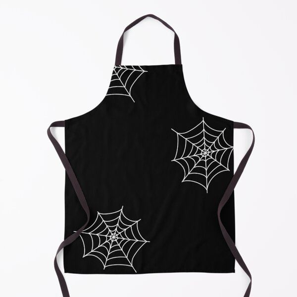 Item preview, Halloween Lover, Cobweb Pattern designed and sold by ToriaScarlett.