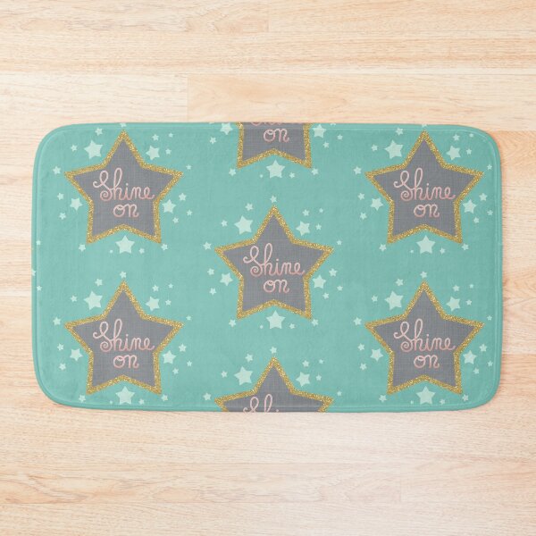 Item preview, Shine on designed and sold by Angela Sbandelli.