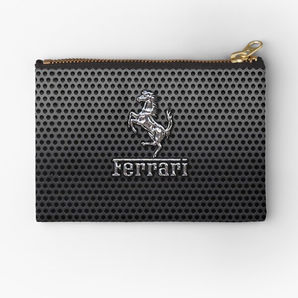 Sans titre Pochette