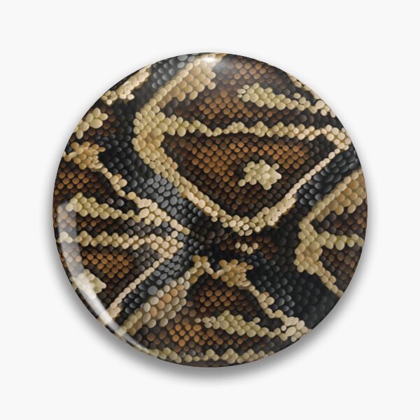 Item preview, Snake skin designed and sold by SRedha.