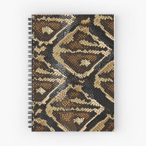 Item preview, Snake skin designed and sold by SRedha.
