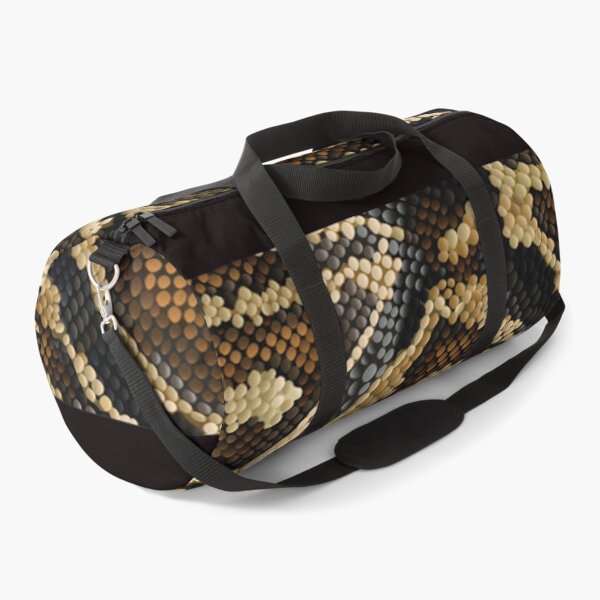 Item preview, Snake skin designed and sold by SRedha.