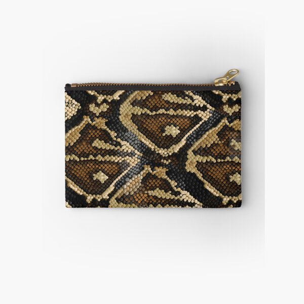 Item preview, Snake skin designed and sold by SRedha.