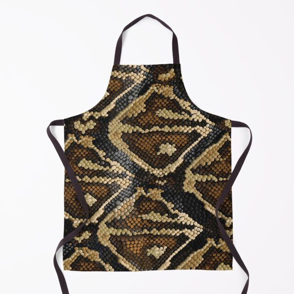 Item preview, Snake skin designed and sold by SRedha.