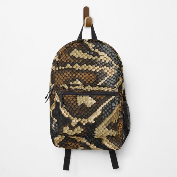 Item preview, Snake skin designed and sold by SRedha.