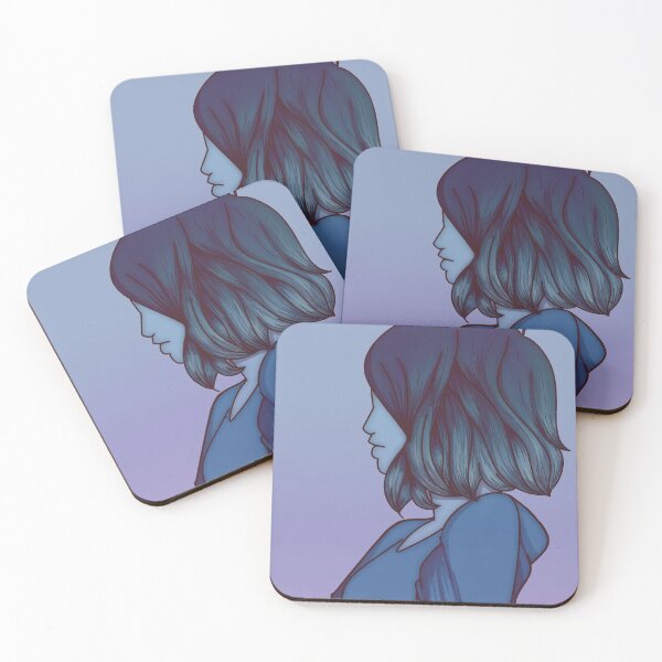 Item preview, balayage & cool tones designed and sold by rayuu.