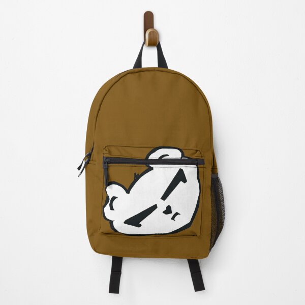 Item preview, TANK'S PANDA designed and sold by TANK2923.