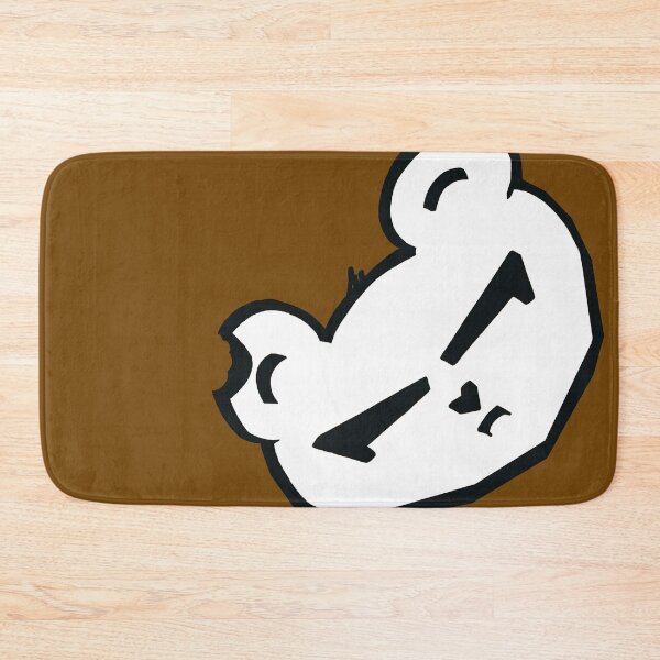Item preview, TANK'S PANDA designed and sold by TANK2923.