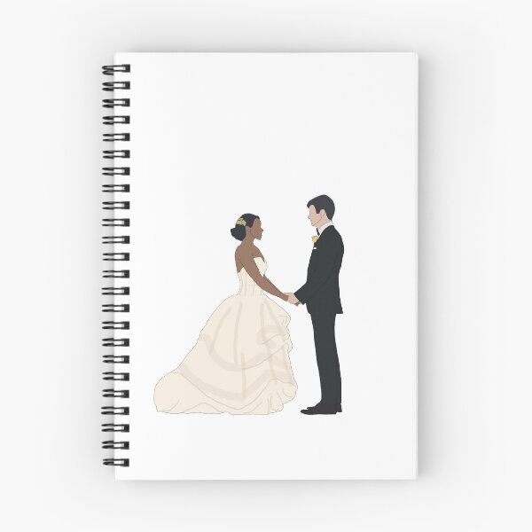 Item preview, WestAllen designed and sold by xxreddustxx.