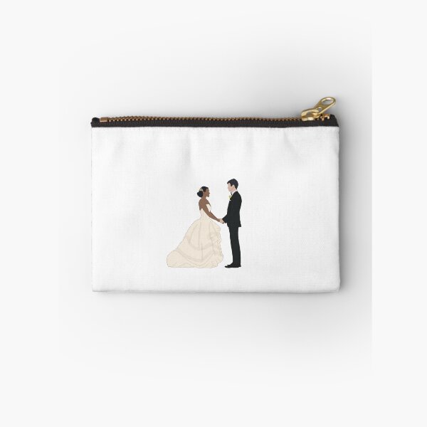 Item preview, WestAllen designed and sold by xxreddustxx.