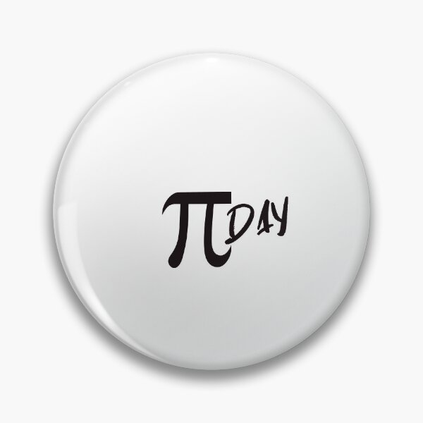 Item preview, Funny Pi Day designed and sold by artworkbyrihen.