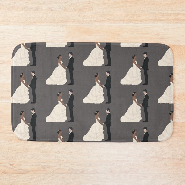 Item preview, WestAllen designed and sold by xxreddustxx.