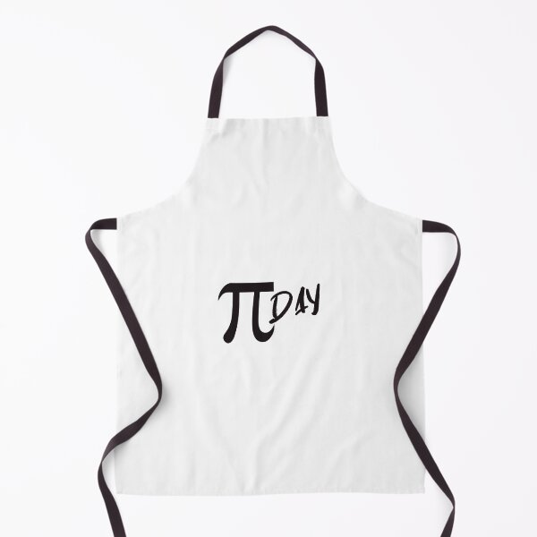 Item preview, Funny Pi Day designed and sold by artworkbyrihen.