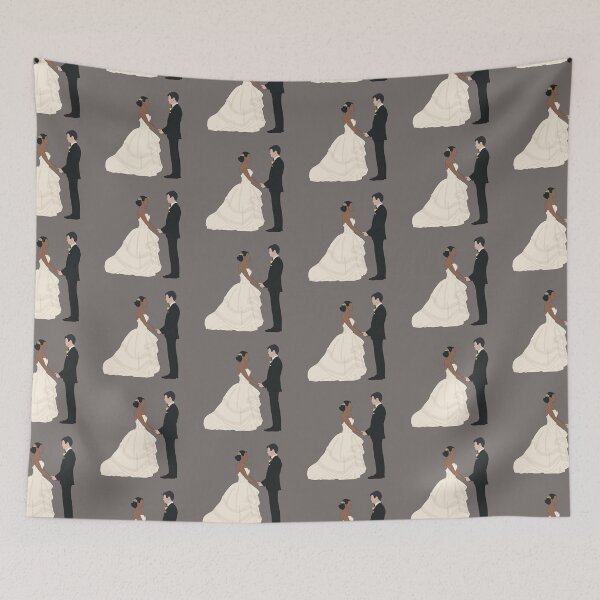 Item preview, WestAllen designed and sold by xxreddustxx.