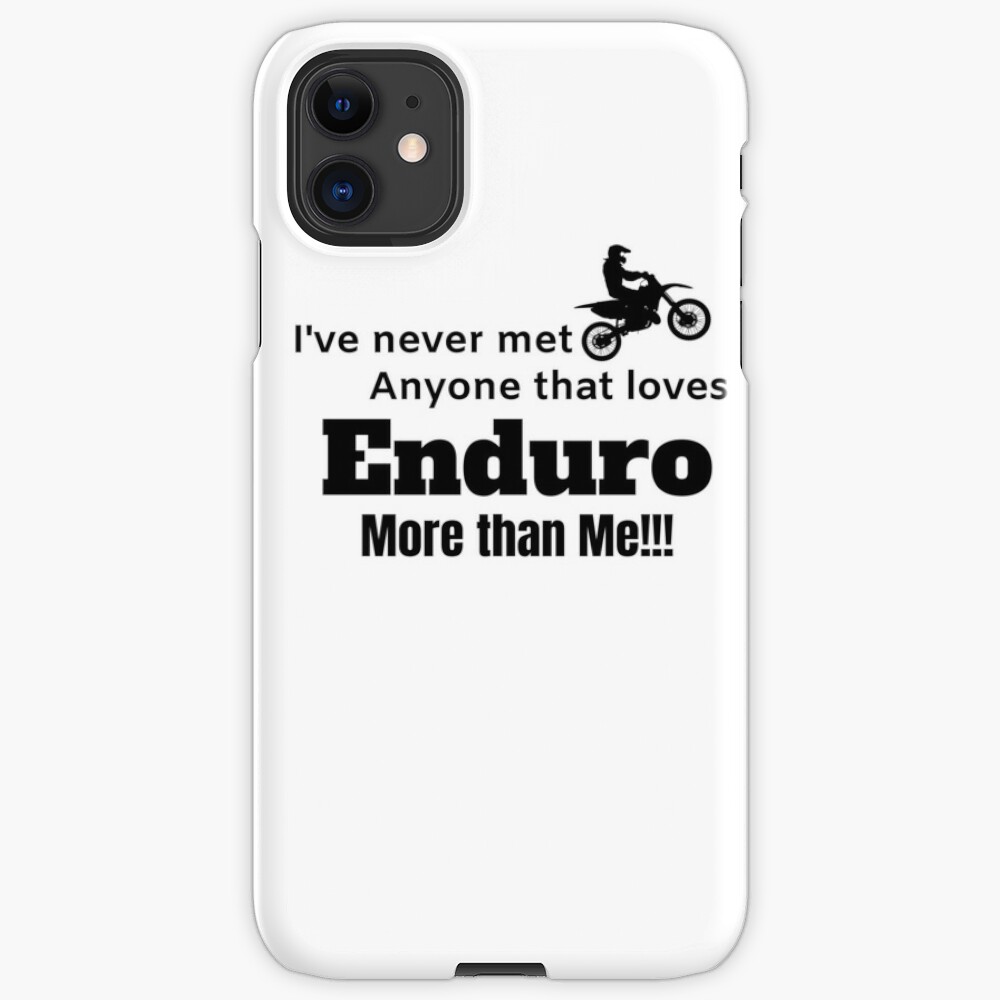 dirt bike phone cases